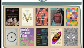 مفاهيم جديدة: استكشاف أفكار الهدايا غير التقليدية