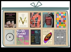 مفاهيم جديدة: استكشاف أفكار الهدايا غير التقليدية