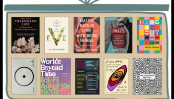 مفاهيم جديدة: استكشاف أفكار الهدايا غير التقليدية