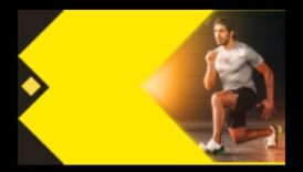 حزمة وملحقات Fitness Frontier الذي سيساعدك في النجاح في أهداف الجسم غير العامة بك 5 حدود اللياقة البدنية: معدات وإكسسوارات لعشاق اللياقة البدنية