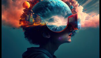 آفاق التصميم: الاتجاهات والانتصارات في الفنون الإبداعية وإنترنت الأشياء