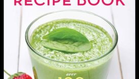 الإراقة الورقية: التنقل في عالم العصائر الخضراء من أجل الصحة المثلى