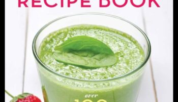 الإراقة الورقية: التنقل في عالم العصائر الخضراء من أجل الصحة المثلى