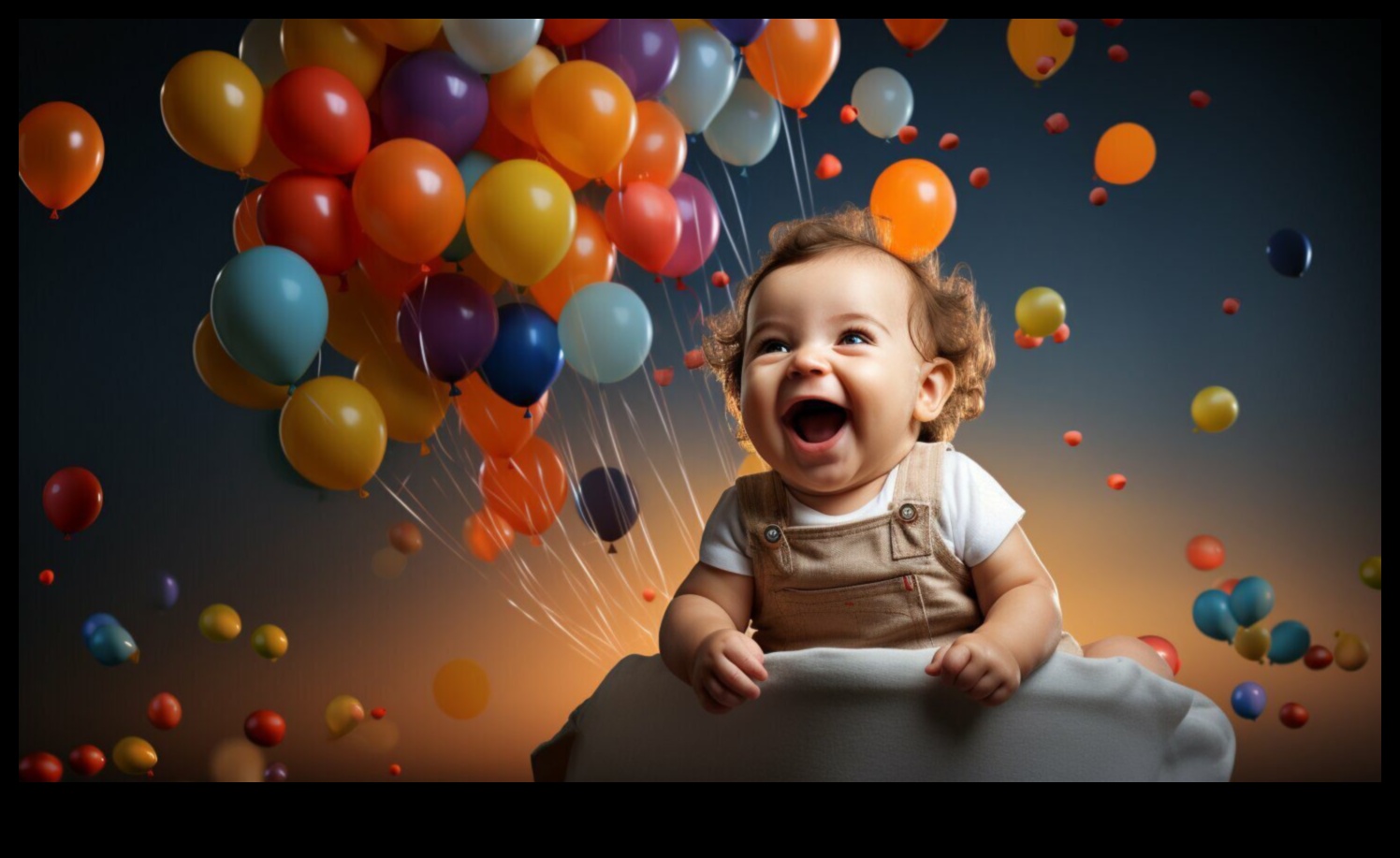 القفزات المبهجة: أنشطة مرحة لصحة الطفل الجسدية والعقلية