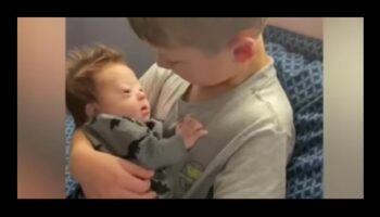 غناء حلو: لحظات موسيقية مع طفلك