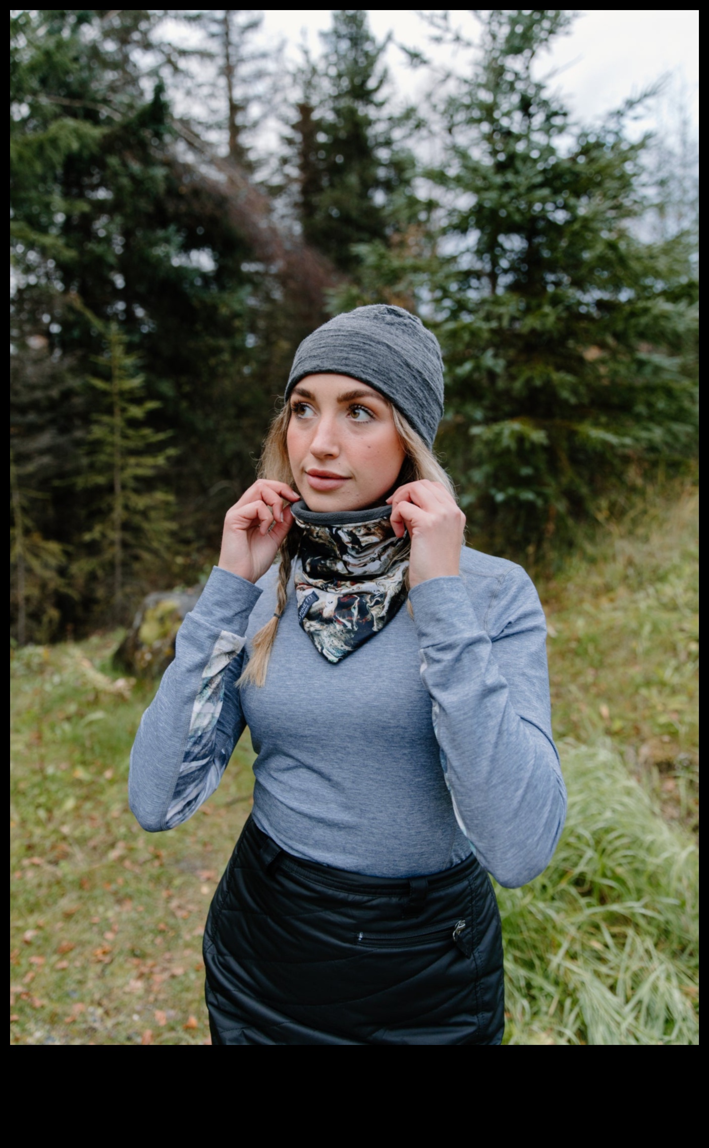 الشروع في الأناقة: نصائح السفر لرحلة أنيقة ومريحة