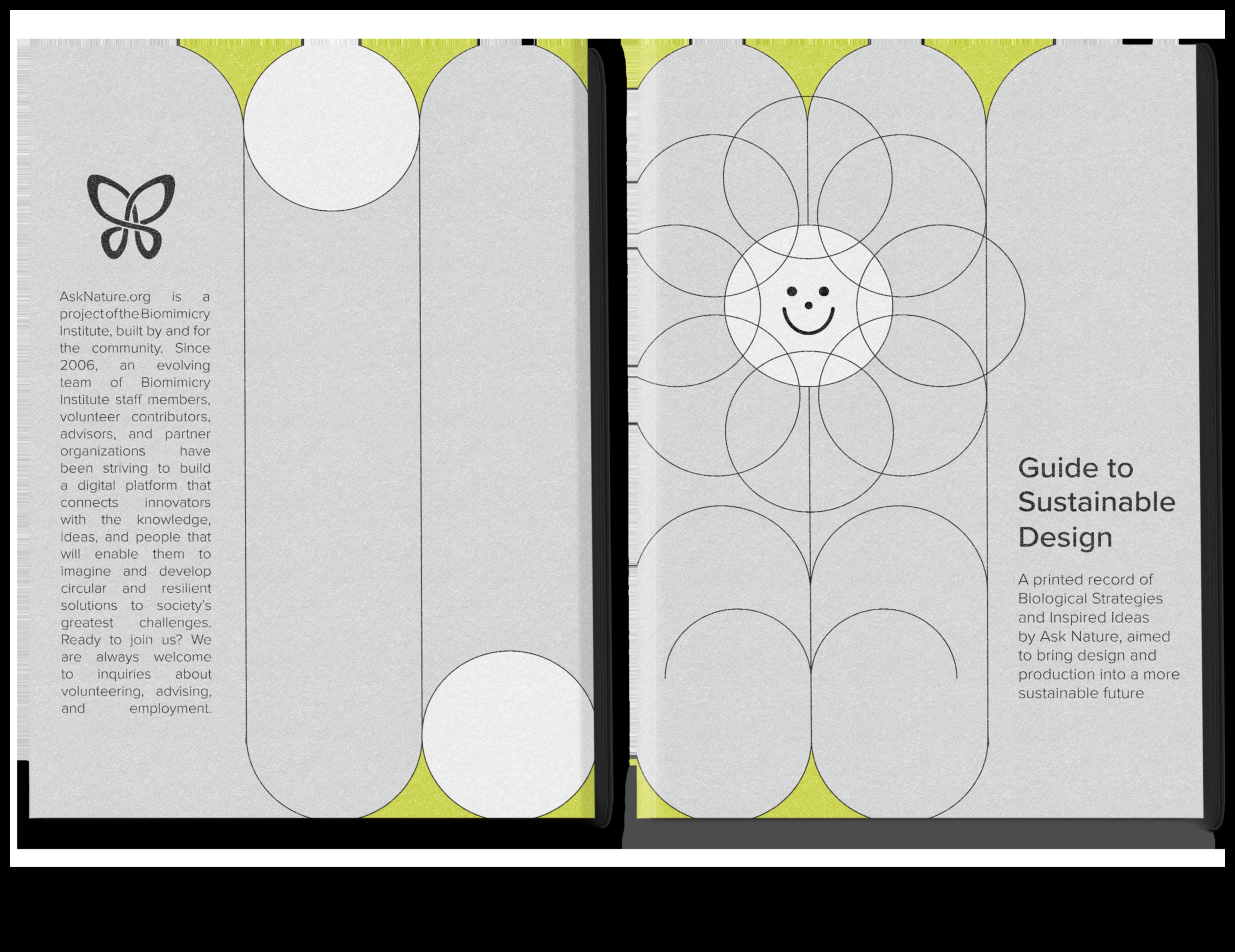 صياغة تصميمات مستدامة مؤثرة: دليل احترافي للحلول الصديقة للبيئة