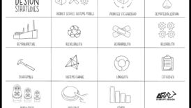 صياغة تصميمات مستدامة مؤثرة: دليل احترافي للحلول الصديقة للبيئة