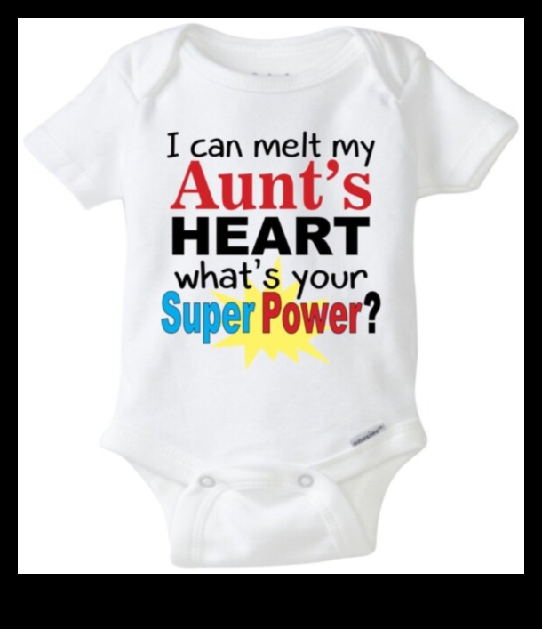 سحر في كل غرزة: ملابس أطفال مبهرة