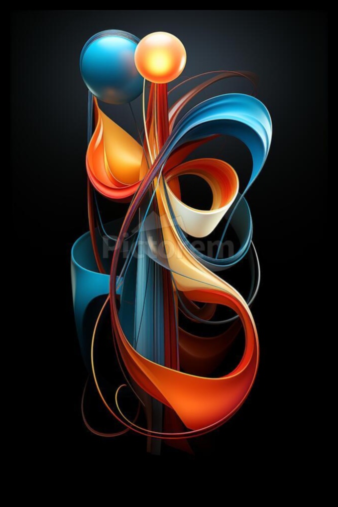 وصلات مضيئة: اربط أسلوبك مع مجموعة الروابط المتوهجة الخاصة بنا