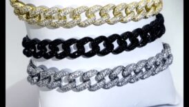 وصلات مضيئة: اربط أسلوبك مع مجموعة الروابط المتوهجة الخاصة بنا