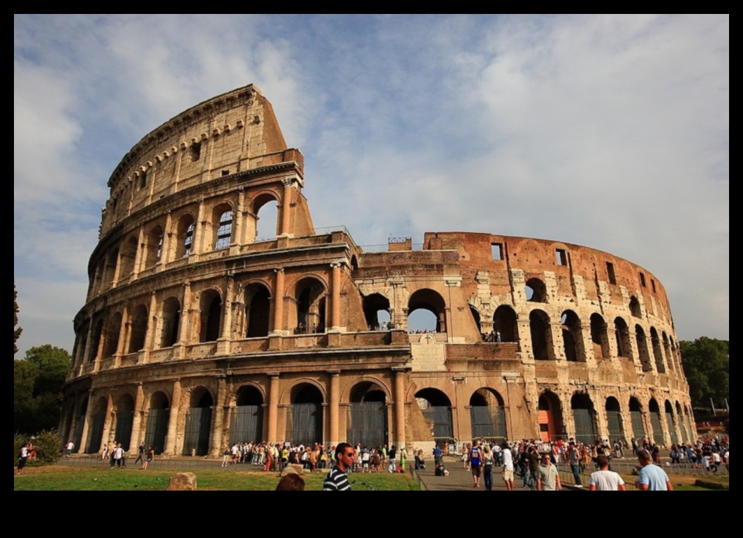 الصور الشخصية الماضية معرض للمواقع التاريخية الرائعة رحلة بصرية عبر الزمن إلى بعض الأماكن الأكثر شهرة وأهمية في التاريخ. 3 صور الماضي: معرض للمواقع التاريخية الرائعة