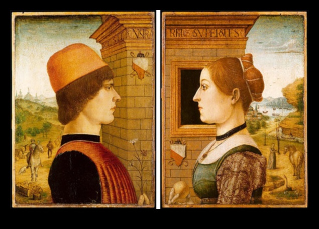 الصور الشخصية الماضية معرض للمواقع التاريخية الرائعة رحلة بصرية عبر الزمن إلى بعض الأماكن الأكثر شهرة وأهمية في التاريخ. 4 صور الماضي: معرض للمواقع التاريخية الرائعة