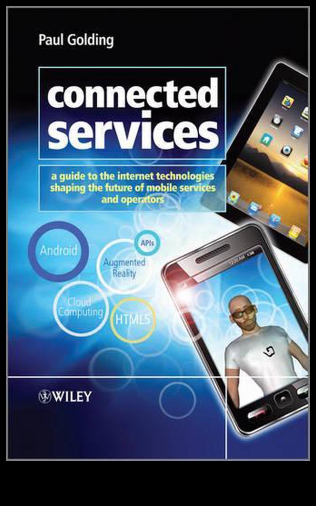 الحقائق المتصلة: التنقل في مشهد تكنولوجيا المعلومات المعاصرة