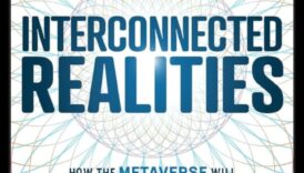 الحقائق المتصلة: التنقل في مشهد تكنولوجيا المعلومات المعاصرة