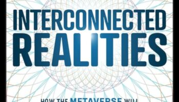 الحقائق المتصلة: التنقل في مشهد تكنولوجيا المعلومات المعاصرة