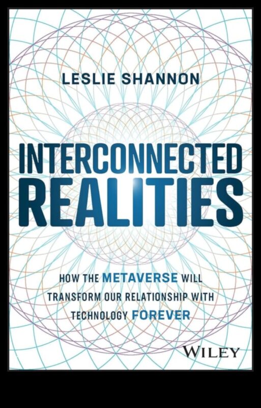 الحقائق المتصلة: التنقل في مشهد تكنولوجيا المعلومات المعاصرة