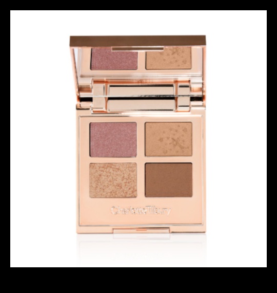 اللآلئ السماوية: تزين بسحر البحر