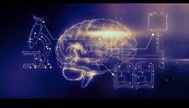 عجائب التكنولوجيا: تحويل الأفكار إلى حقائق البيانات الضخمة