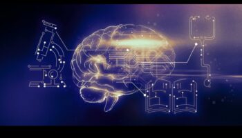 عجائب التكنولوجيا: تحويل الأفكار إلى حقائق البيانات الضخمة