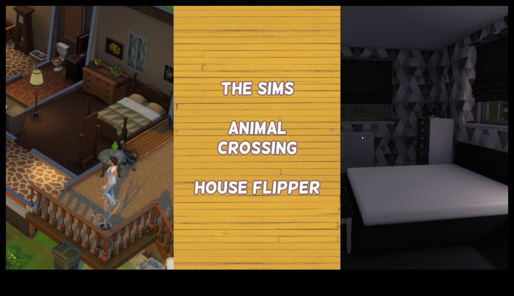 مساكن الأحلام: تصميم مكان إقامتك المثالي