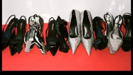 Vintage Vogue: هدايا مستوحاة من الطراز القديم لجاذبية خالدة