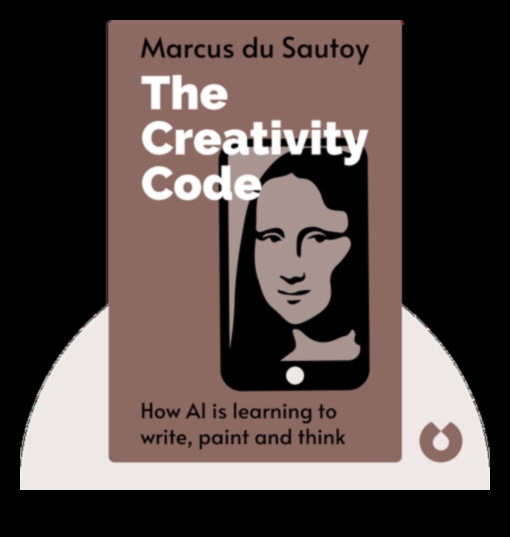 فن البرمجة: إتقان حرفة الاستكشاف الإبداعي لإنترنت الأشياء