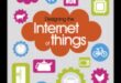 فن البرمجة: إتقان حرفة الاستكشاف الإبداعي لإنترنت الأشياء