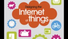 فن البرمجة: إتقان حرفة الاستكشاف الإبداعي لإنترنت الأشياء