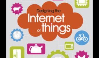 فن البرمجة: إتقان حرفة الاستكشاف الإبداعي لإنترنت الأشياء