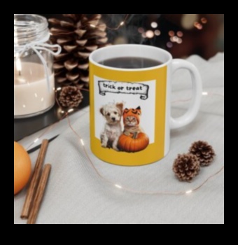 Furry Friends هدايا تحت عنوان الحيوانات الأليفة لمحبي الحيوانات 5 أصدقاء فروي: هدايا تحت عنوان الحيوانات الأليفة لمحبي الحيوانات