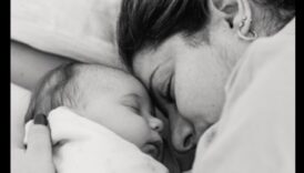 النوم الحلو: إعطاء الأولوية للراحة من أجل نمو سعيد للطفل