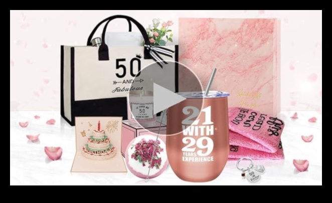 مناسب ورائع: هدايا اللياقة البدنية للمرأة النشطة