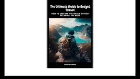 أوديسا اقتصادية: دليلك لميزانية السفر