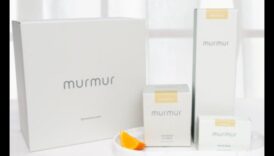 نفحات بالغة الأهمية: الكشف عن مفاهيم الهدايا الخاصة