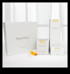 نفحات بالغة الأهمية: الكشف عن مفاهيم الهدايا الخاصة