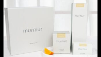 نفحات بالغة الأهمية: الكشف عن مفاهيم الهدايا الخاصة