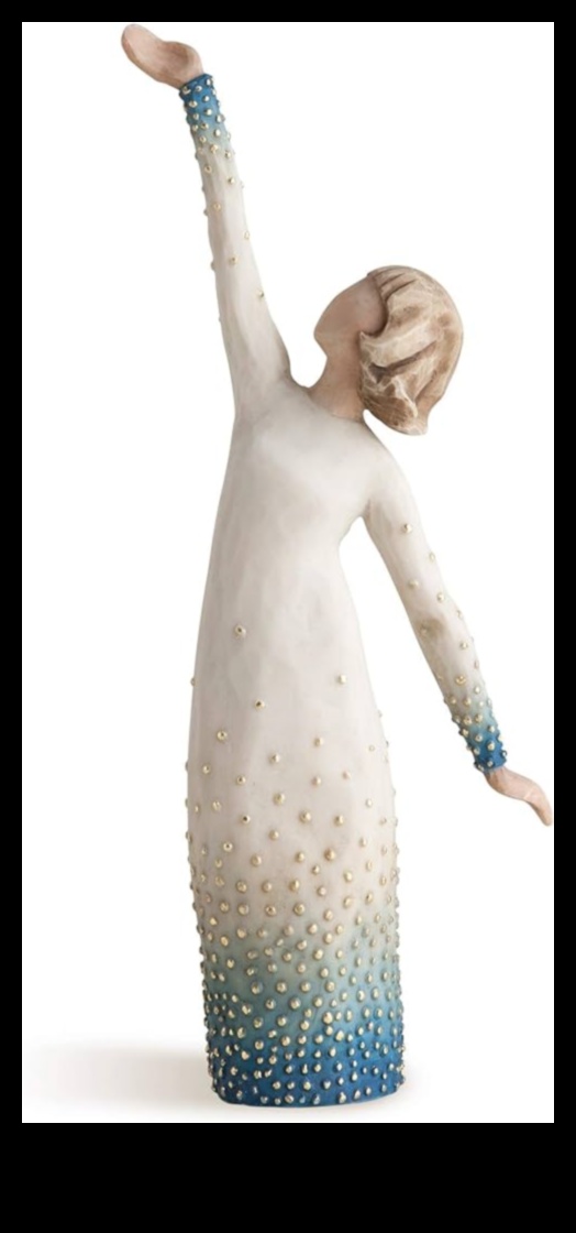 الأحلام الذهبية: كشف النقاب عن تألقك الداخلي