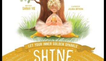 الأحلام الذهبية: كشف النقاب عن تألقك الداخلي