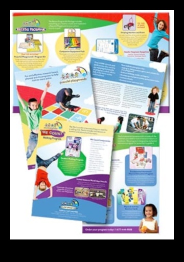 اللعب السلمي: دليل لإنشاء مساحات لعب آمنة وممتعة لكل طفل 4 اللعب السلمي: صياغة تدابير السلامة لكل والد