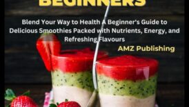 إتقان العصير: إتقان فن الخلطات المعبأة بالبروتين