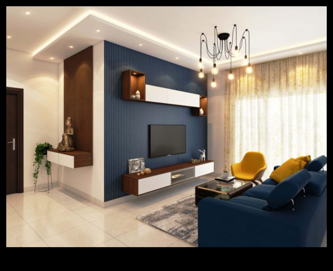 عظمة براقة: ثنى في تألق فاخر