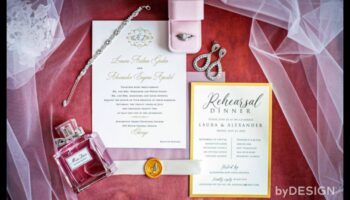 عظمة براقة: ثنى في تألق فاخر