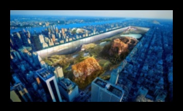 آفاق التصميم: نظرة على أحدث الاتجاهات والانتصارات في الفنون الإبداعية والتكنولوجيا 5 آفاق التصميم: الاتجاهات والانتصارات في الفنون الإبداعية والتكنولوجيا