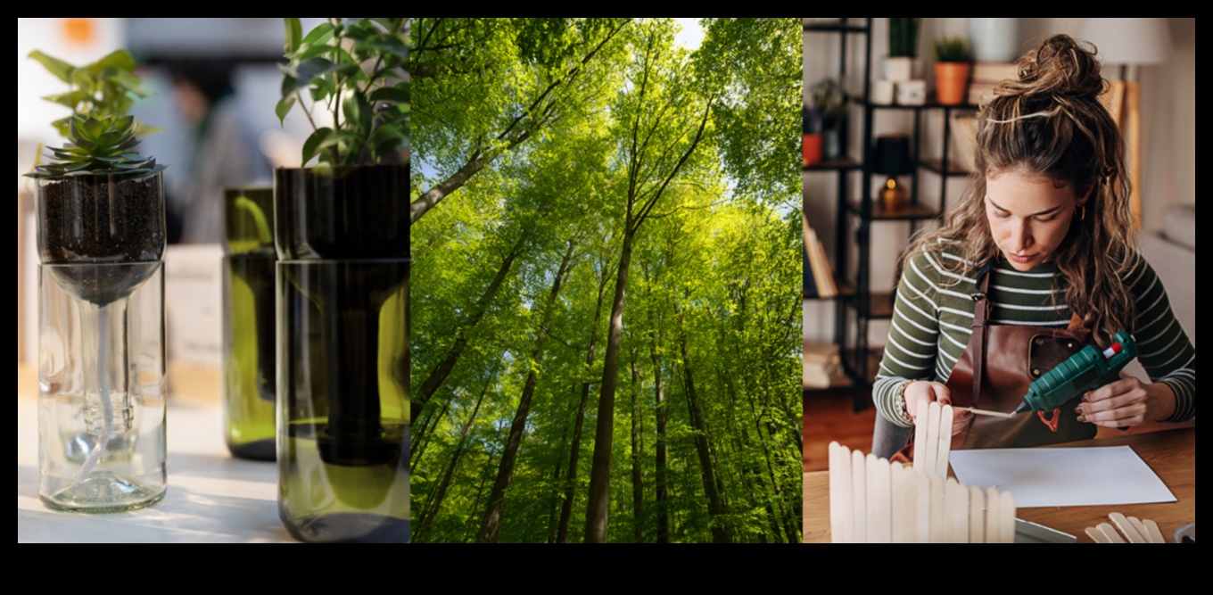 آفاق التصميم نظرة على أحدث الاتجاهات والانتصارات في الفنون الإبداعية والتكنولوجيا 2 آفاق التصميم: الاتجاهات والانتصارات في الفنون الإبداعية والتكنولوجيا