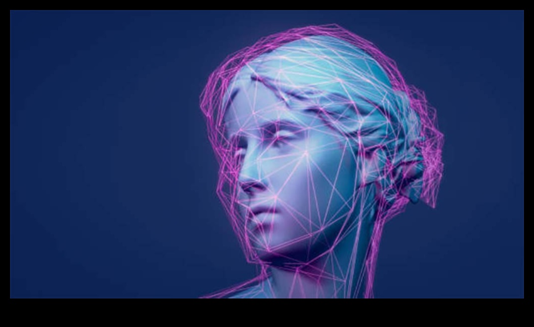 من لوحات الكهف إلى التغريدات تطور التعبير من خلال التحول الرقمي 4 تطور التعبير: التحول الرقمي عبر العصور