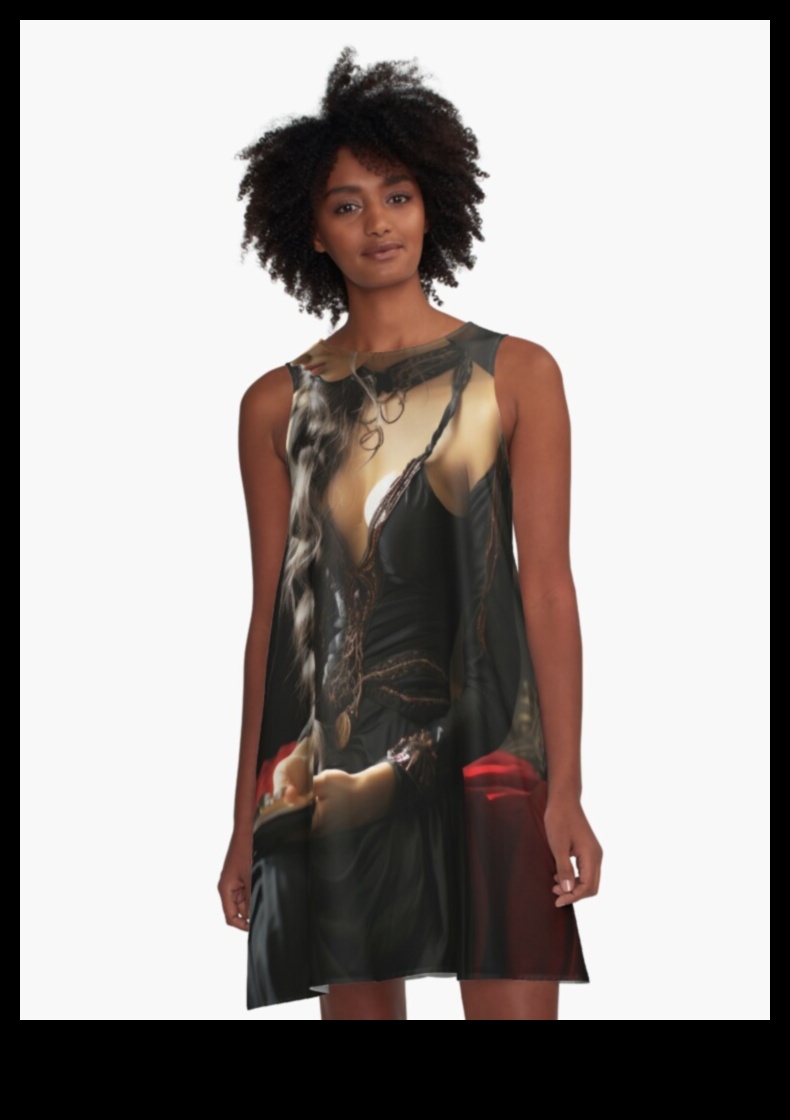 الأناقة الأثيرية الكلاسيكية الخالدة 2 الأناقة الأثيرية: تخطى الجمال مع الخلخال الأثيري