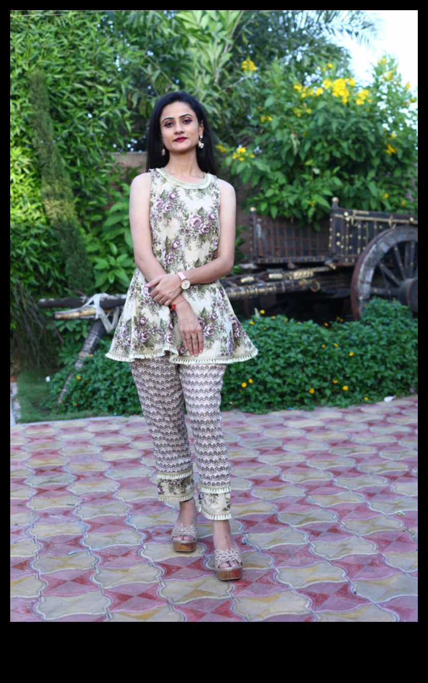 الأناقة الأثيرية الكلاسيكية الخالدة 5 الأناقة الأثيرية: تخطى الجمال مع الخلخال الأثيري