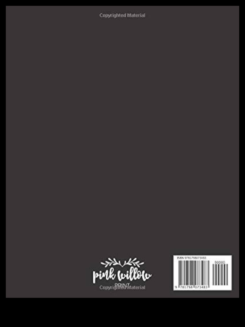 يوميات FamJam: سجلات من الهروب المناسب للعائلة