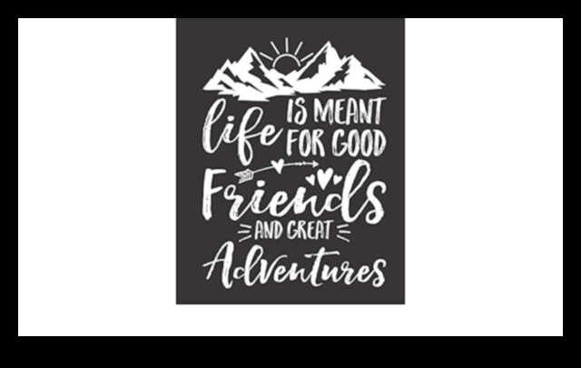 يوميات FamJam: سجلات من الهروب المناسب للعائلة